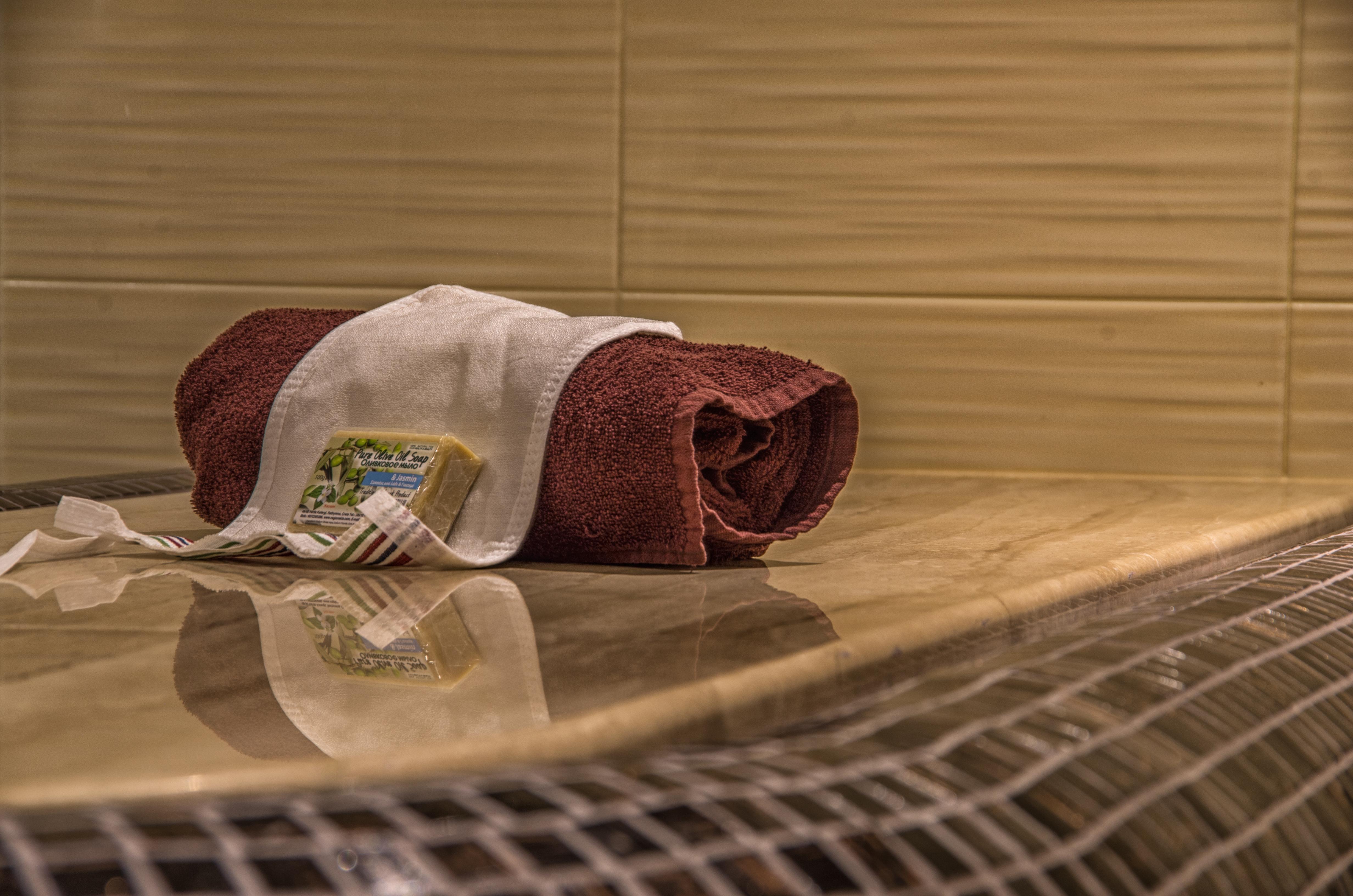 Hotel & Diamant Slantschew brjag