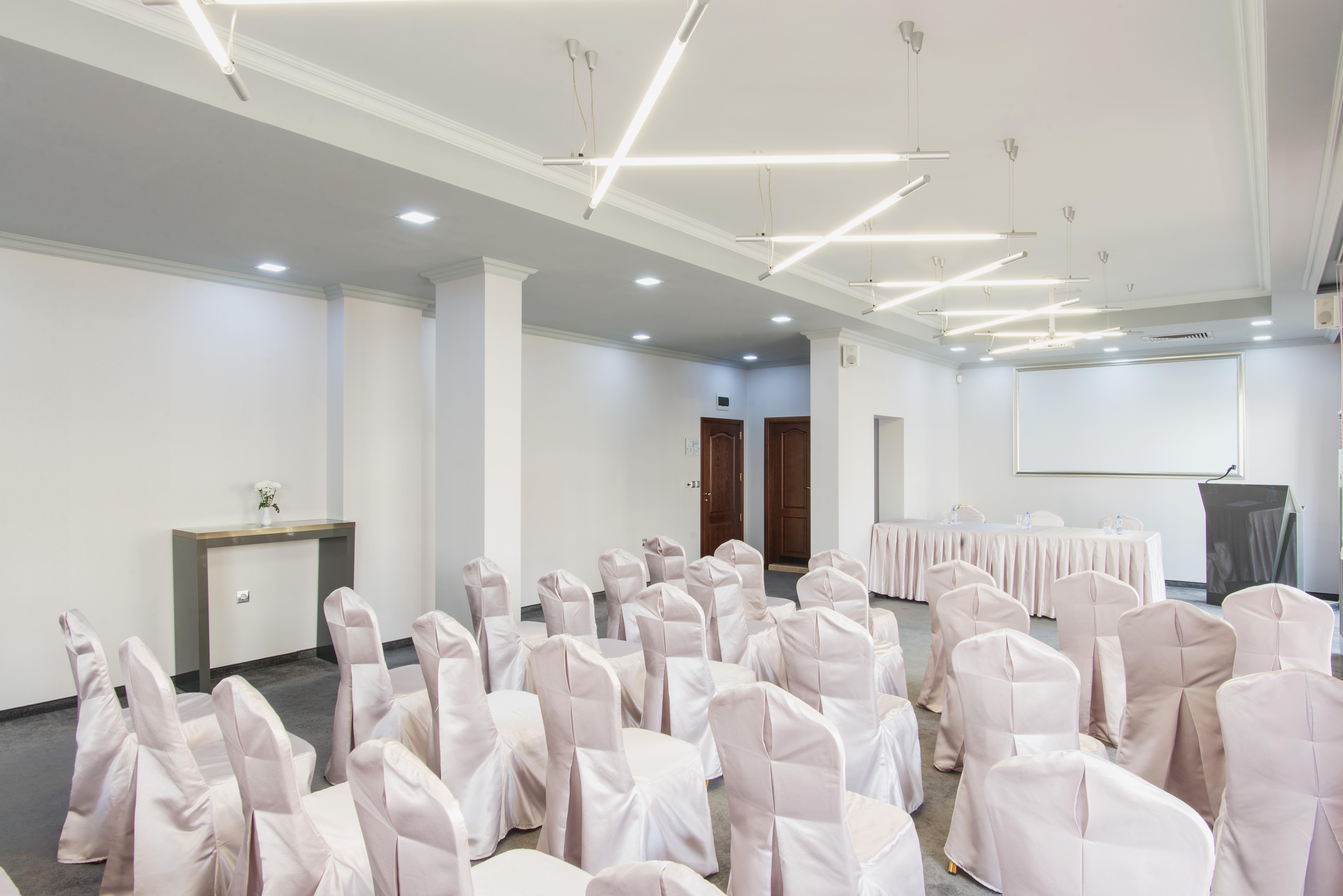 Hotel & Diamant Slantschew brjag